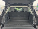 2026 Navigator Thumbnail 6