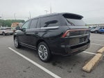 2026 Navigator Thumbnail 7