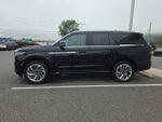 2026 Navigator Thumbnail 8