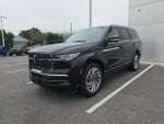 2026 Navigator Thumbnail 9