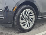 2026 Navigator Thumbnail 12