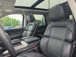 2026 Navigator Thumbnail 13