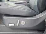 2026 Navigator Thumbnail 14