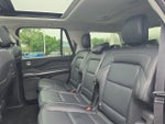 2026 Navigator Thumbnail 15