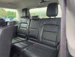 2026 Navigator Thumbnail 16