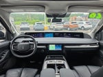 2026 Navigator Thumbnail 17