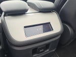 2026 Navigator Thumbnail 18