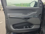 2026 Navigator Thumbnail 21