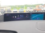 2026 Navigator Thumbnail 23