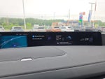 2026 Navigator Thumbnail 24