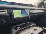 2026 Navigator Thumbnail 26
