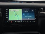 2026 Navigator Thumbnail 28