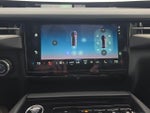 2026 Navigator Thumbnail 30