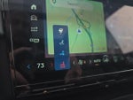 2026 Navigator Thumbnail 31