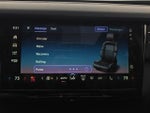 2026 Navigator Thumbnail 32
