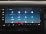 2026 Navigator Thumbnail 33