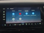2026 Navigator Thumbnail 34