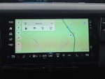 2026 Navigator Thumbnail 37