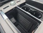 2026 Navigator Thumbnail 38