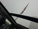 2026 Navigator Thumbnail 39