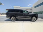 2026 Navigator Thumbnail 3