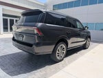 2026 Navigator Thumbnail 4