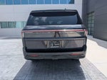 2026 Navigator Thumbnail 5