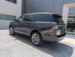 2026 Navigator Thumbnail 6