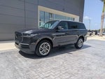 2026 Navigator Thumbnail 8