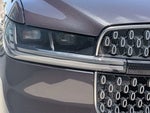 2026 Navigator Thumbnail 10