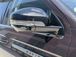 2026 Navigator Thumbnail 11