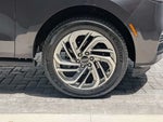 2026 Navigator Thumbnail 12