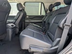 2026 Navigator Thumbnail 15