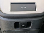 2026 Navigator Thumbnail 16