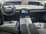 2026 Navigator Thumbnail 17