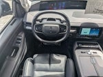2026 Navigator Thumbnail 18