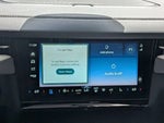 2026 Navigator Thumbnail 19