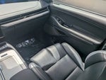 2026 Navigator Thumbnail 20