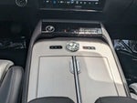 2026 Navigator Thumbnail 21