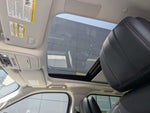 2026 Navigator Thumbnail 23