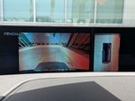 2026 Navigator Thumbnail 24