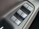 2026 Navigator Thumbnail 26