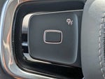 2026 Navigator Thumbnail 28