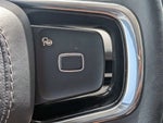 2026 Navigator Thumbnail 29