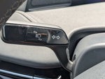 2026 Navigator Thumbnail 30