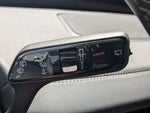 2026 Navigator Thumbnail 31