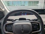 2026 Navigator Thumbnail 32