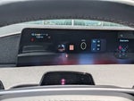 2026 Navigator Thumbnail 33