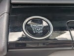 2026 Navigator Thumbnail 34