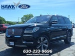 2019 Navigator Thumbnail 3